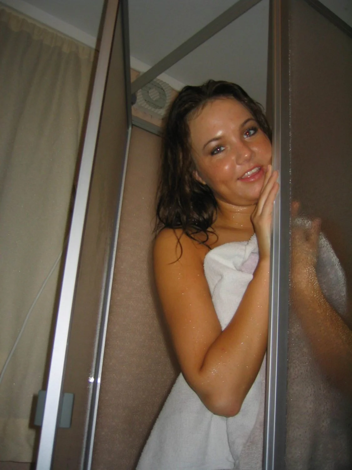 Beautiful Susan wanted to posted ty baby girl image 29