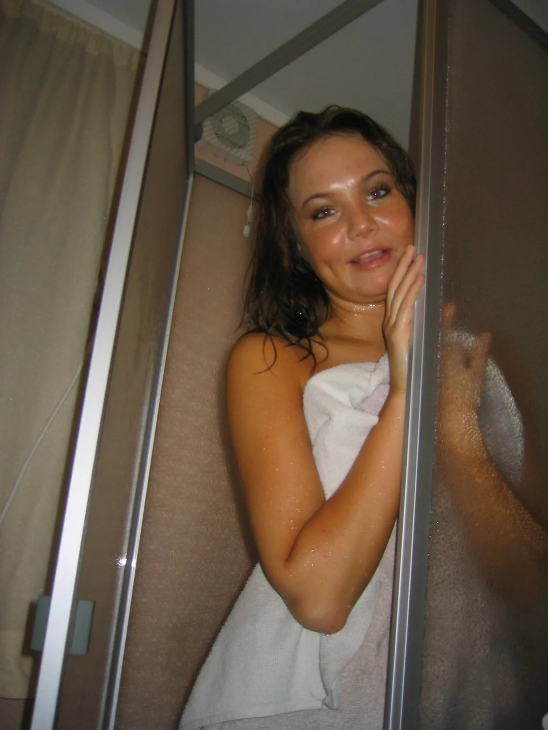 Beautiful Susan wanted to posted ty baby girl image 30