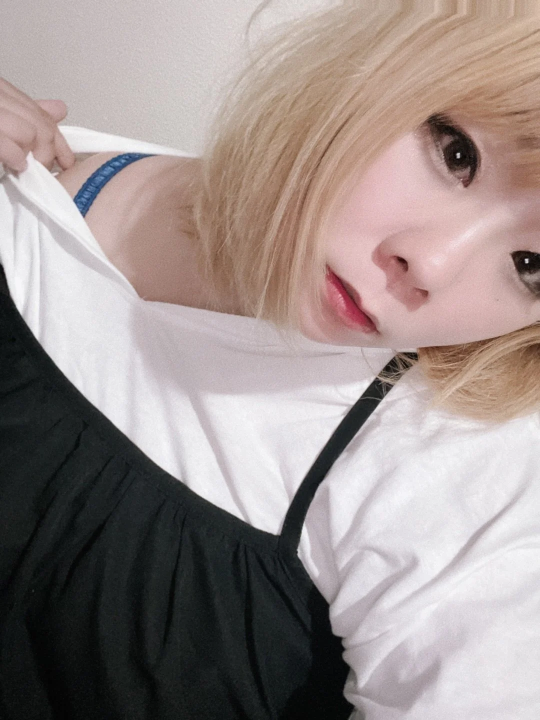 Asian Japanese amateur main image