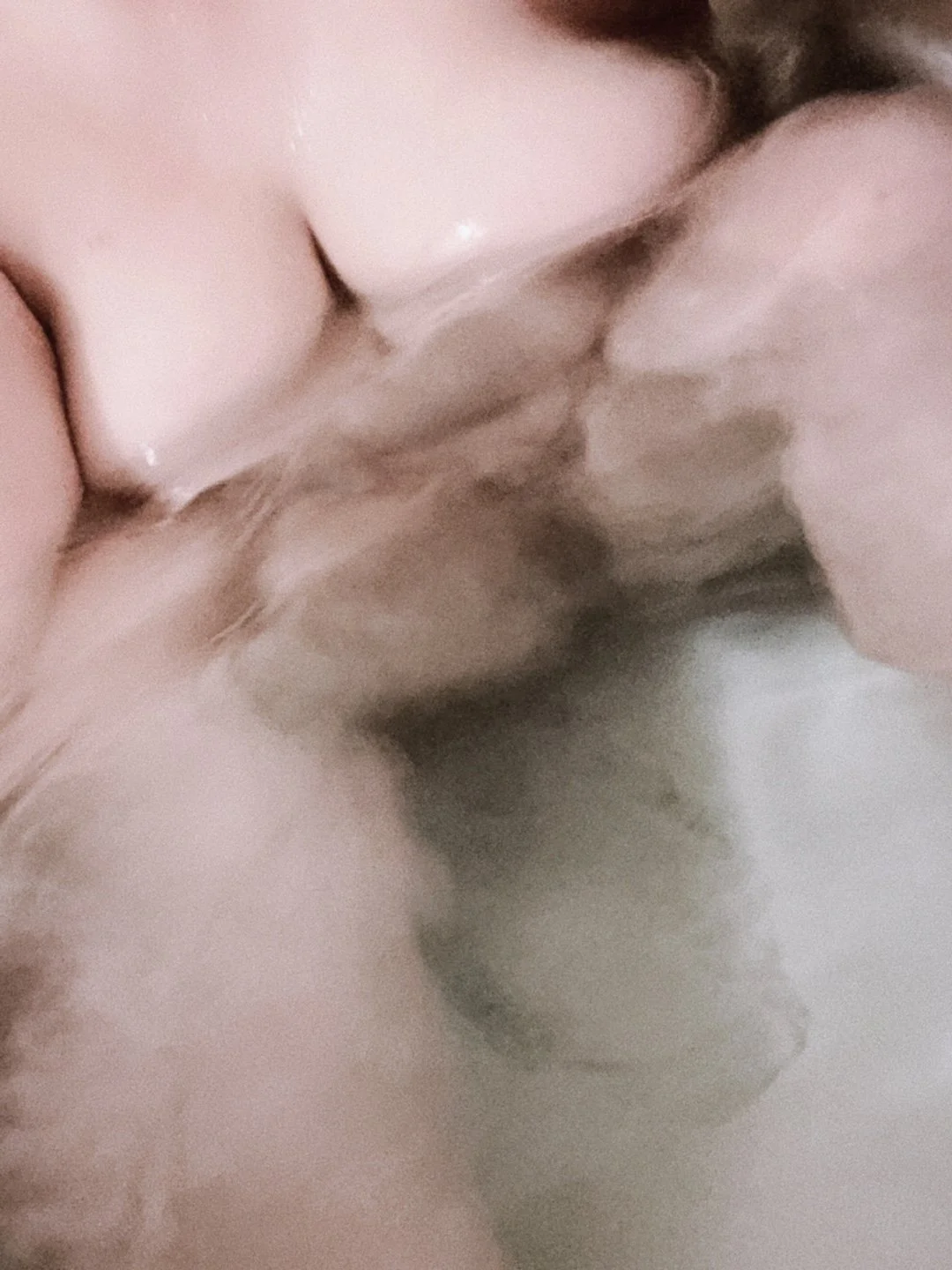Asian Japanese amateur image 13