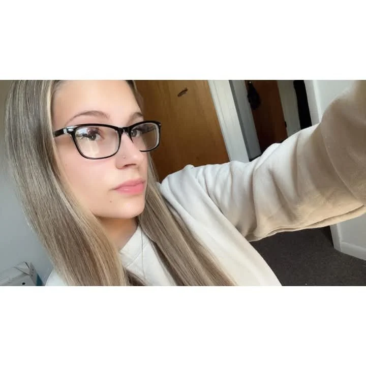 Kayla and Nevaeh from Rochester beautiful sluts main image