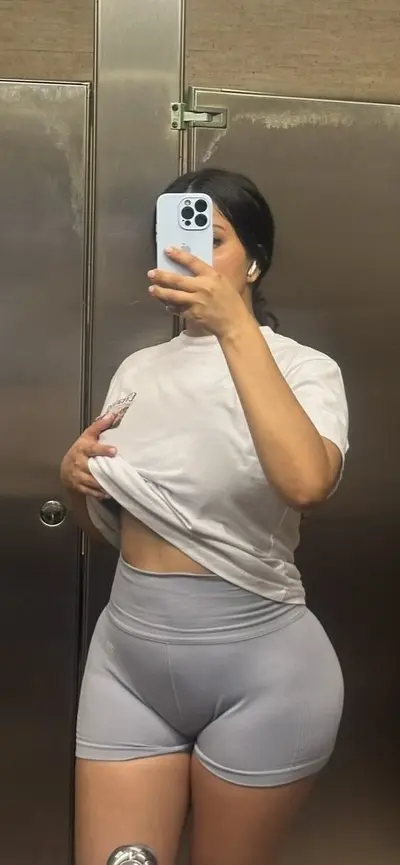 Peruvianmami Ig thot cover image