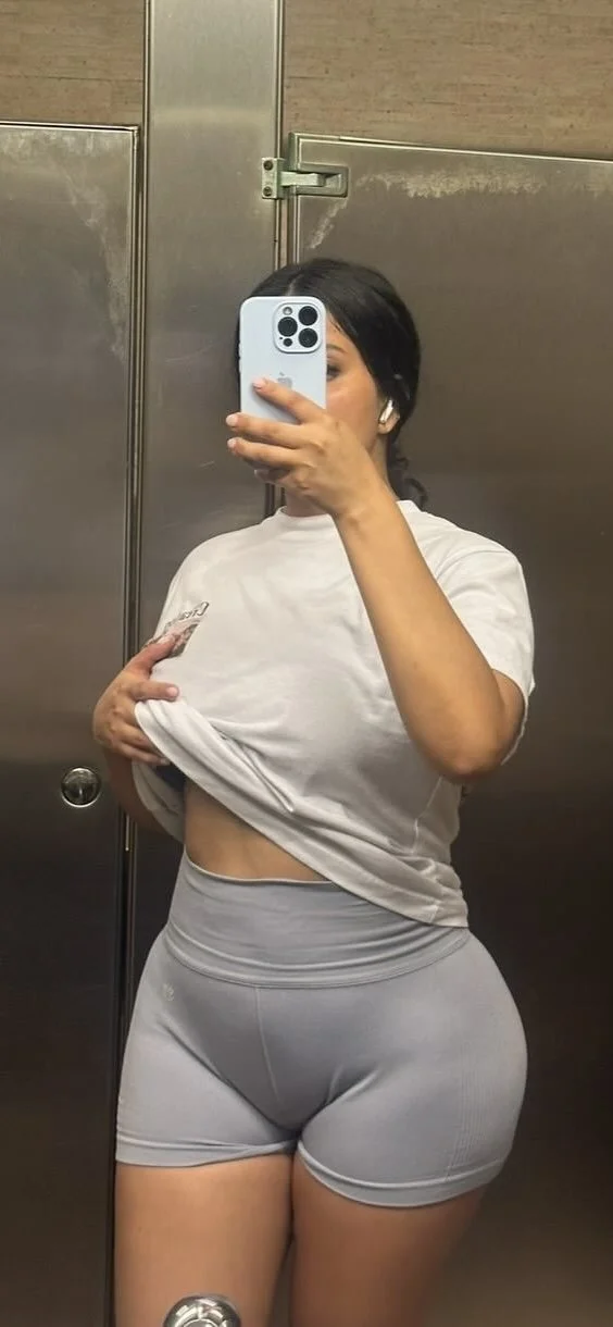 Peruvianmami Ig thot main image
