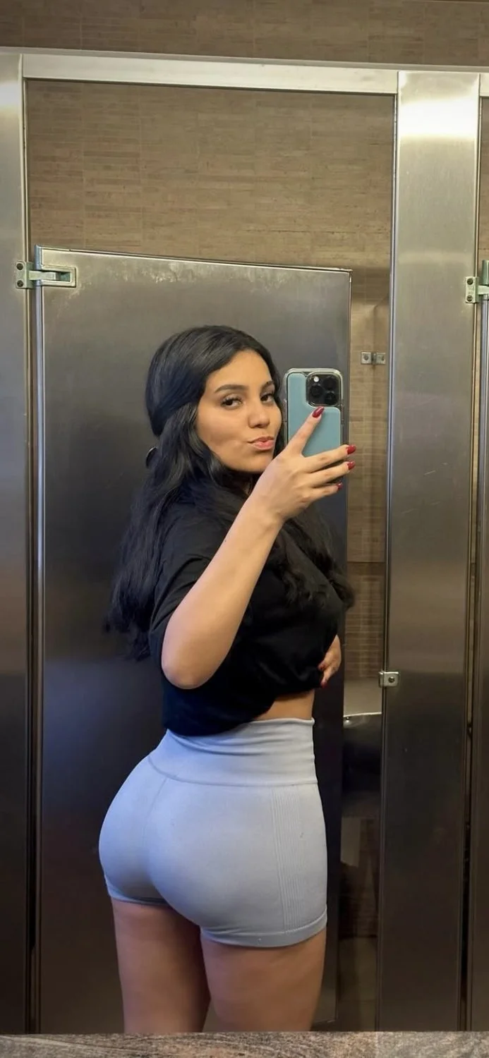 Peruvianmami Ig thot image 18