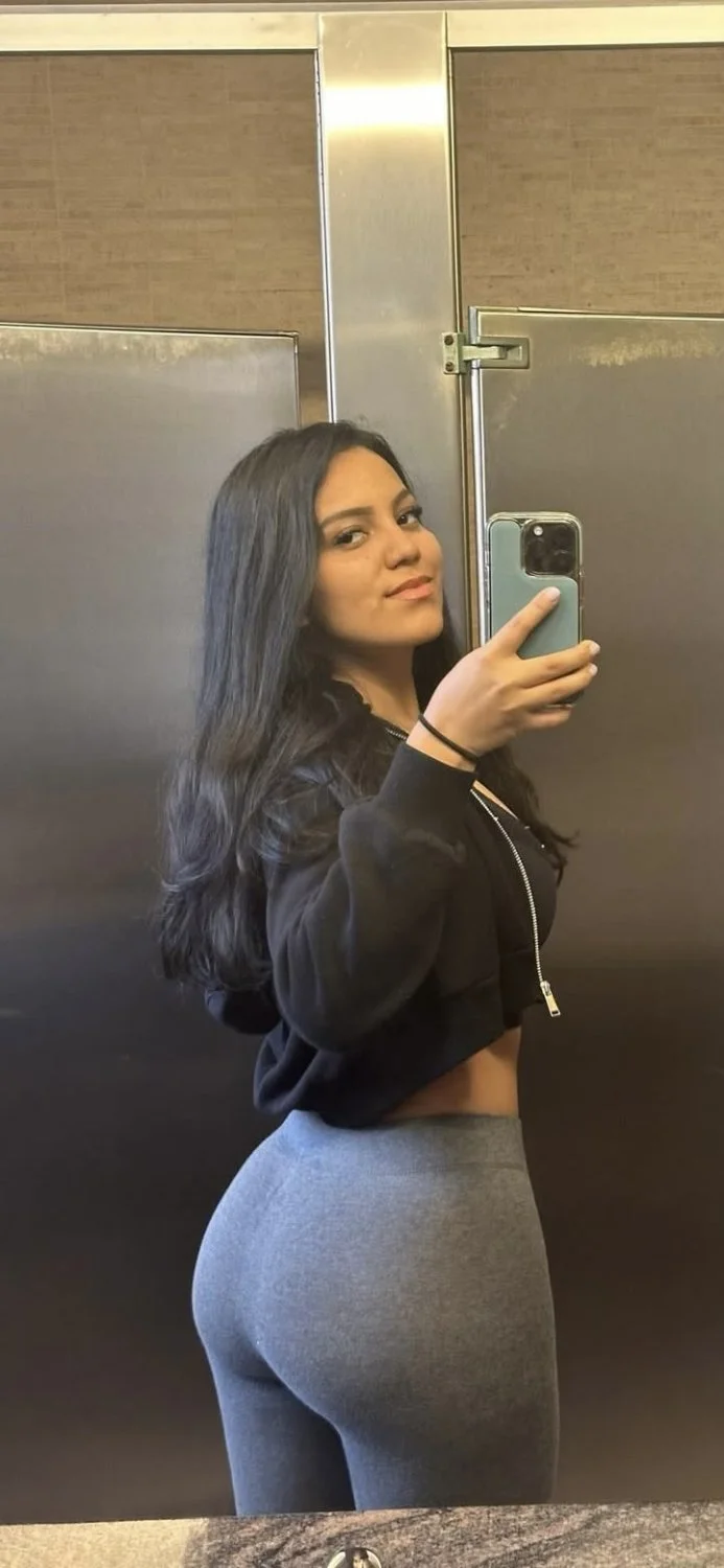 Peruvianmami Ig thot image 20