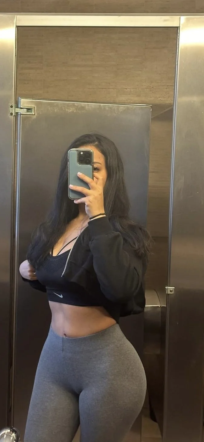 Peruvianmami Ig thot image 22