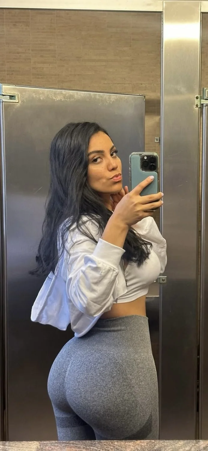 Peruvianmami Ig thot image 23