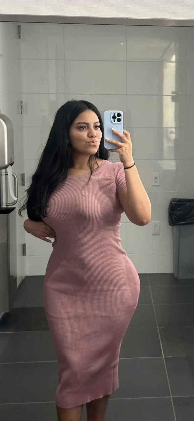 Peruvianmami Ig thot image 3