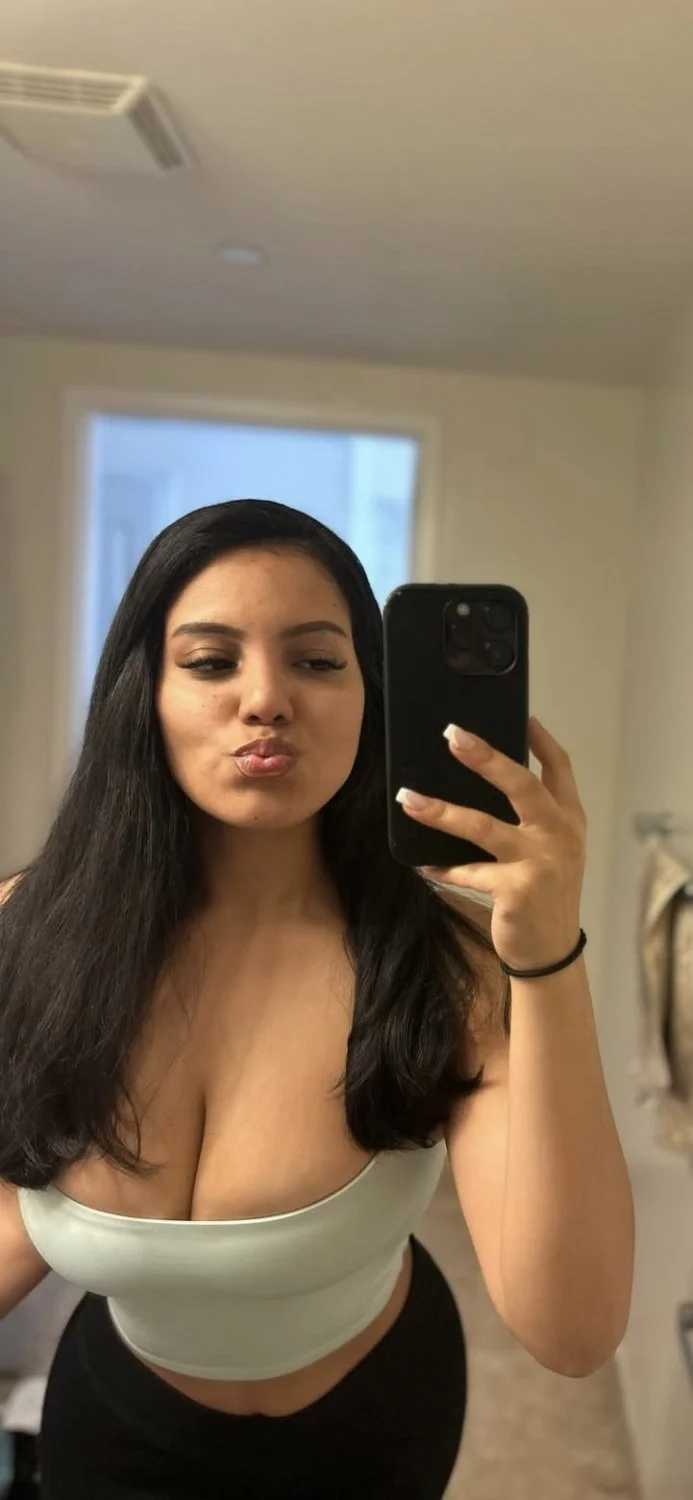 Peruvianmami Ig thot image 30