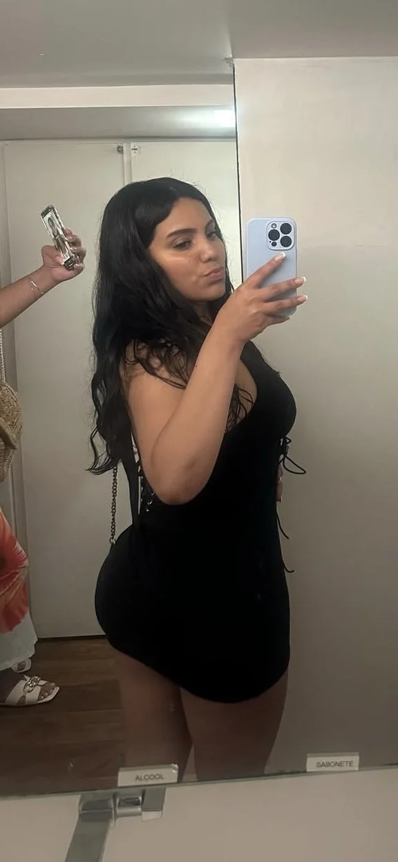 Peruvianmami Ig thot image 31