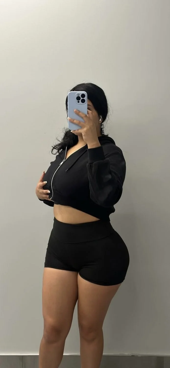 Peruvianmami Ig thot image 37