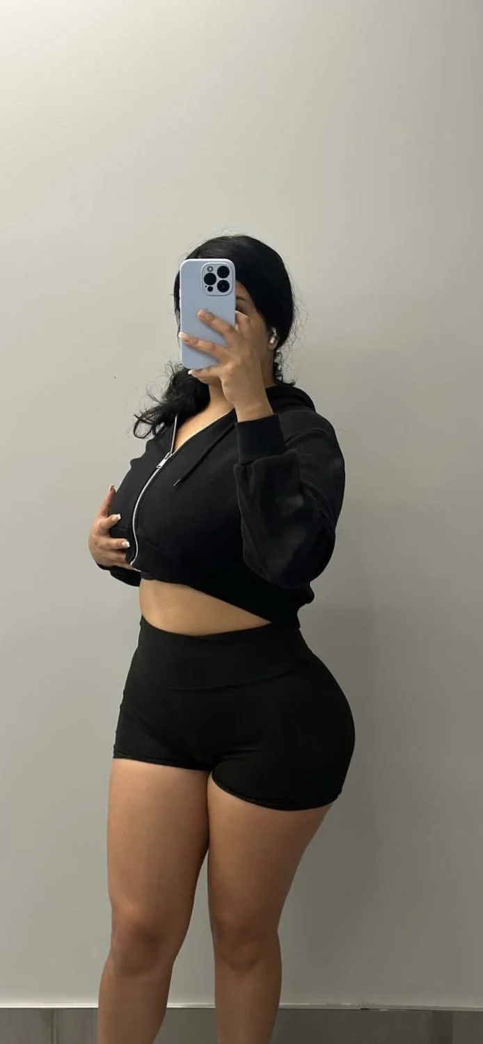 Peruvianmami Ig thot image 4