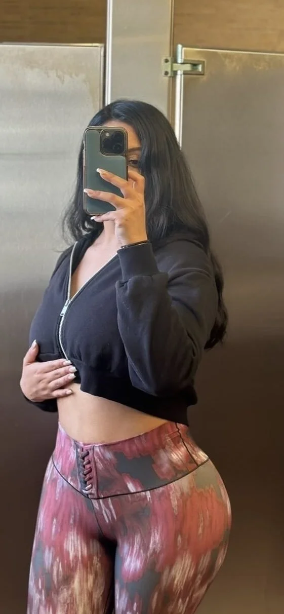 Peruvianmami Ig thot image 40