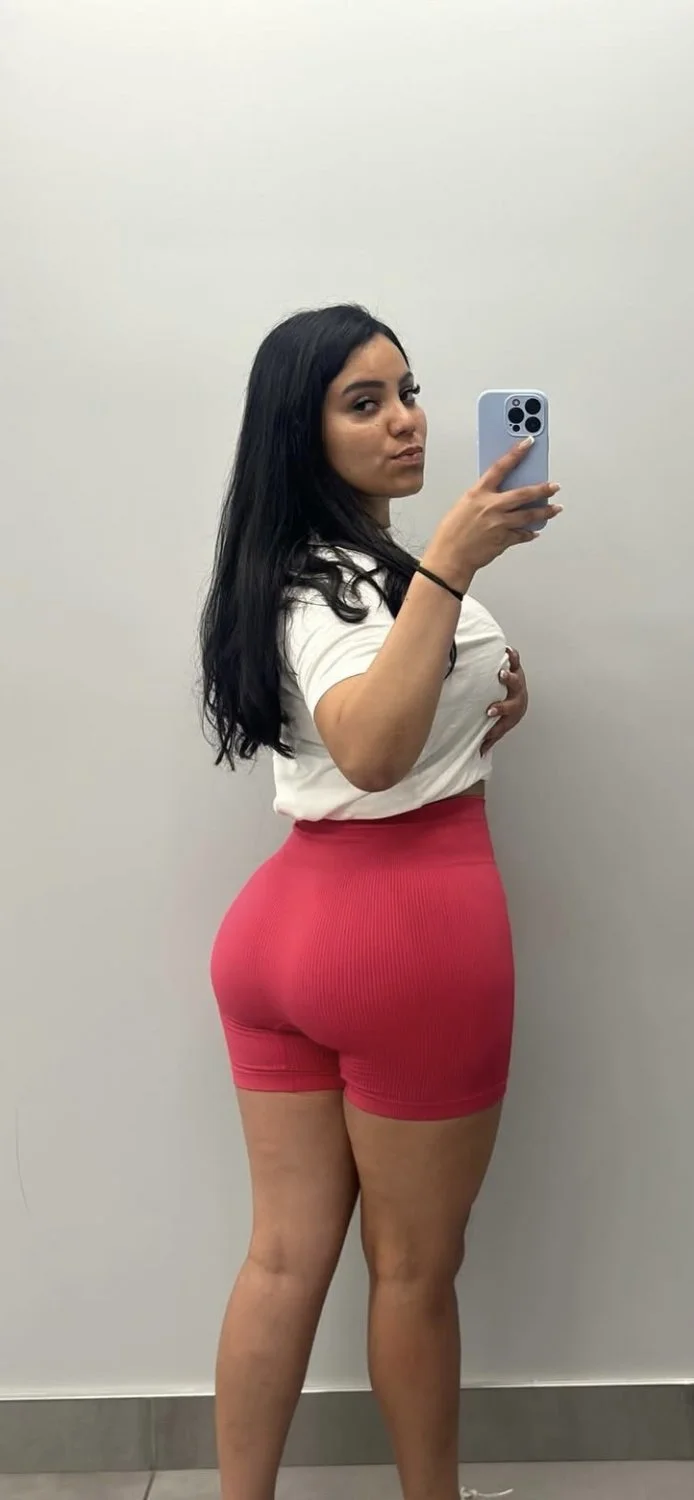 Peruvianmami Ig thot image 42