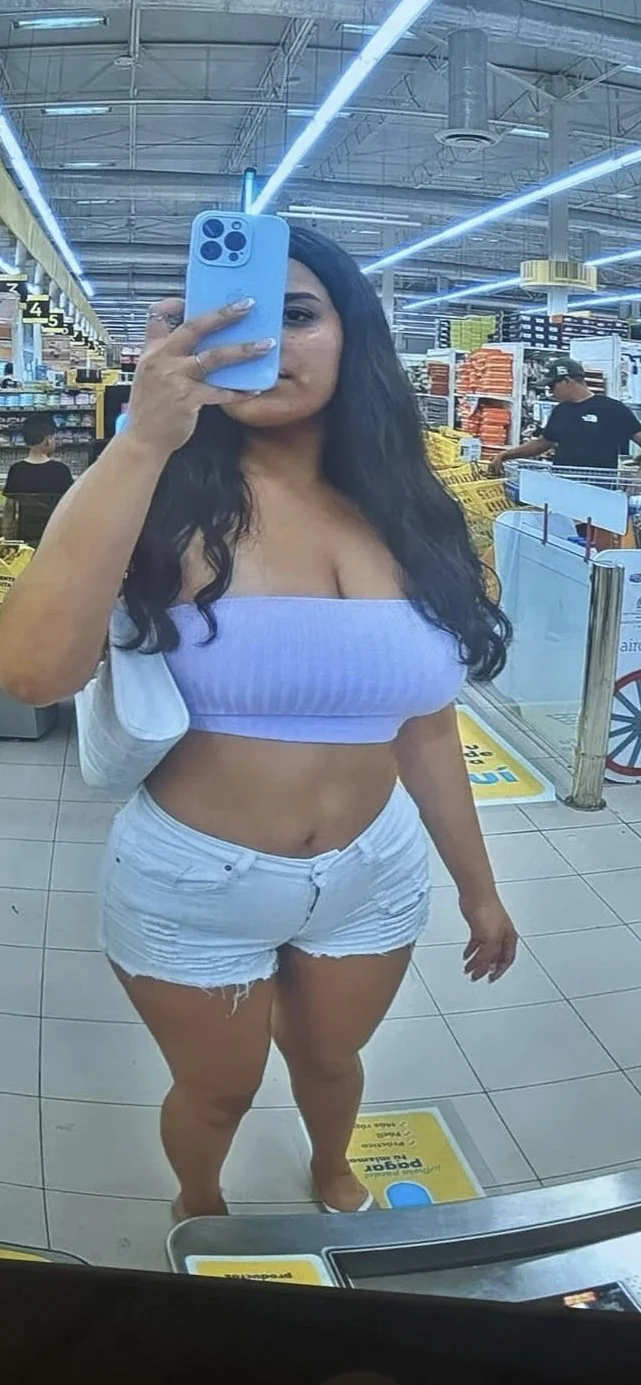 Peruvianmami Ig thot image 46