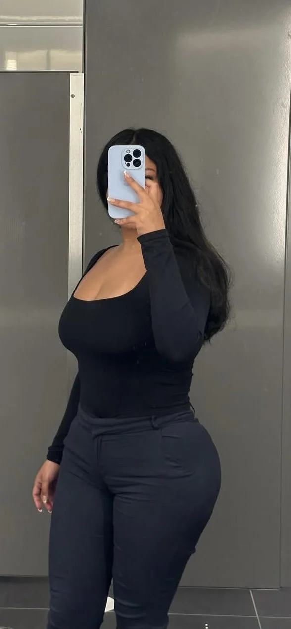 Peruvianmami Ig thot image 47