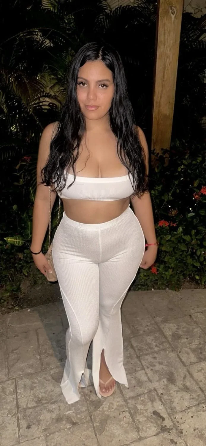 Peruvianmami Ig thot image 50