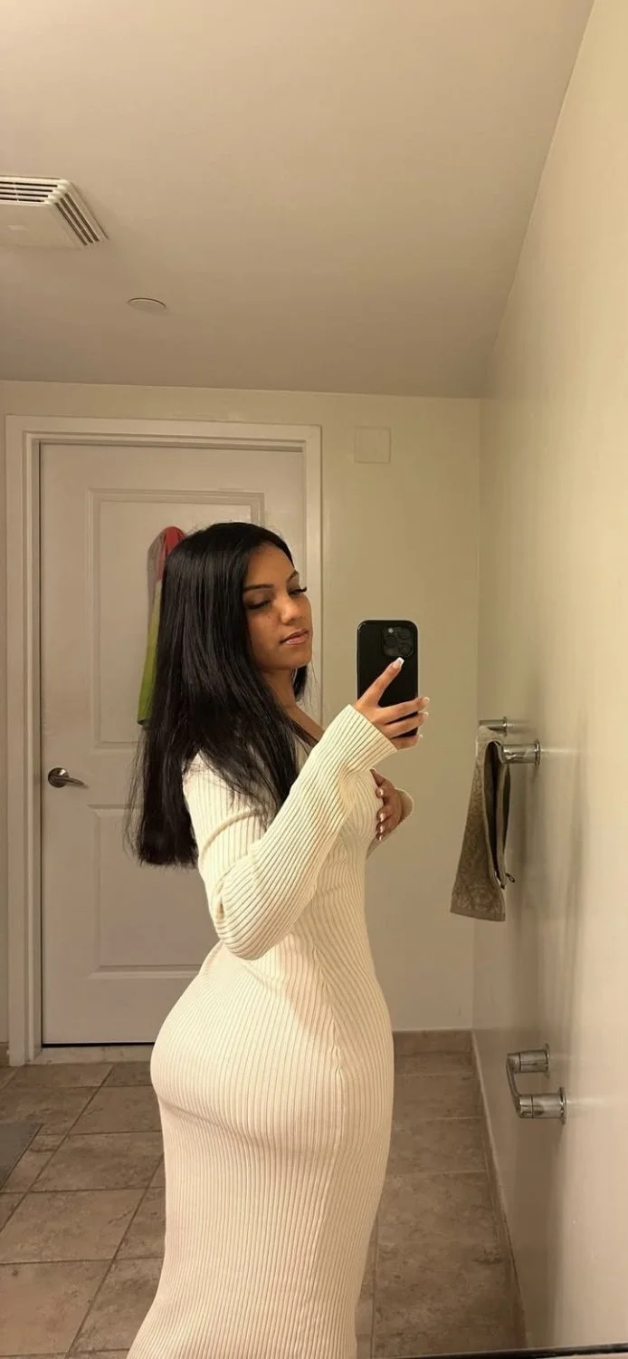 Peruvianmami Ig thot image 7