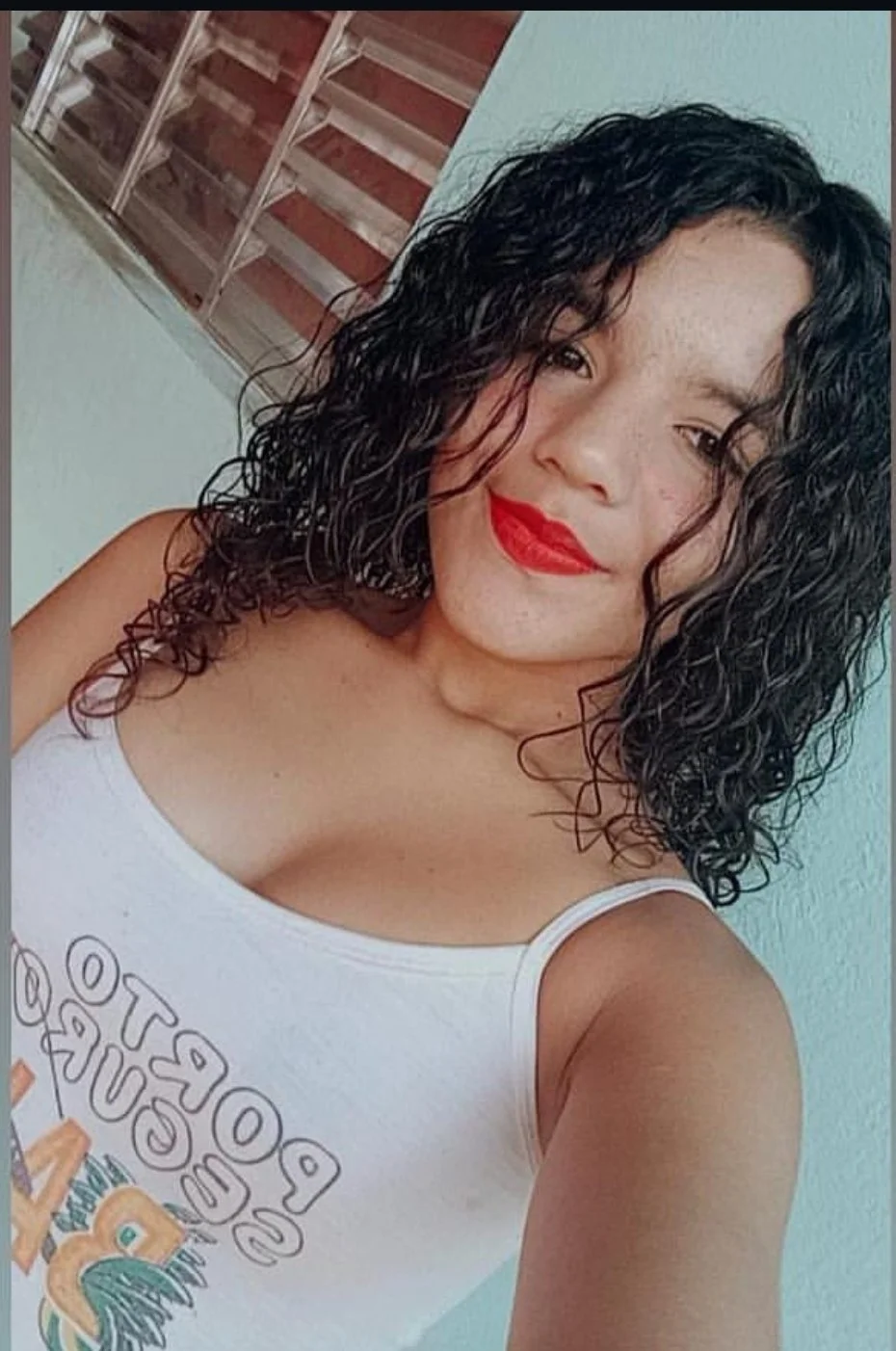 Minha-namorada-gravou-pra- mim-e-resolvi-postar-essa-delícia image 1