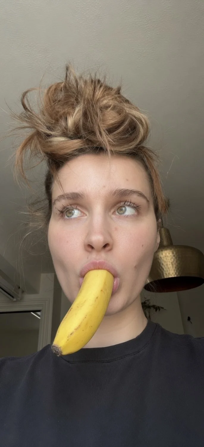 Louisa Jindaoui Ki image 2