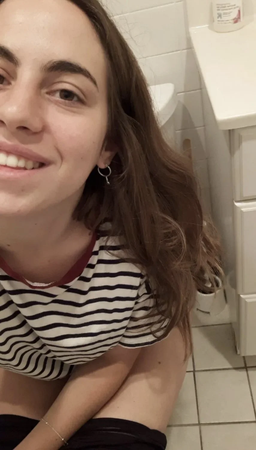 CUCK CHEATING SLUTWIFE PAULA image 2