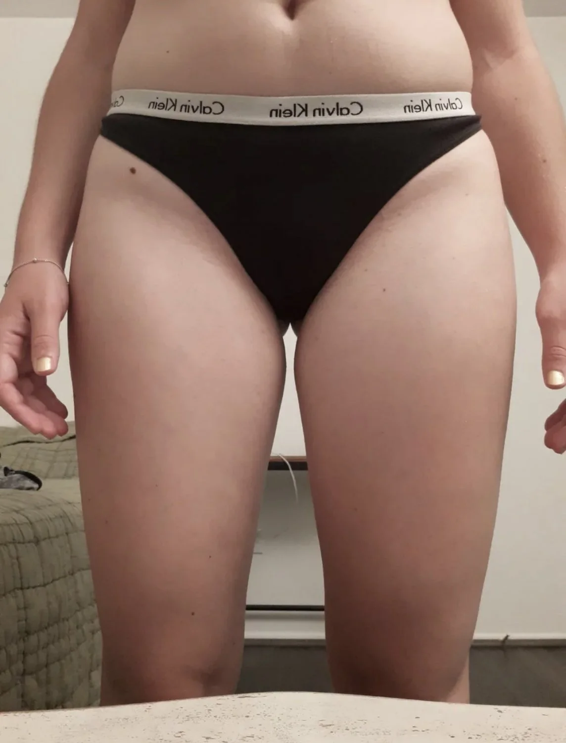 CUCK CHEATING SLUTWIFE PAULA image 25