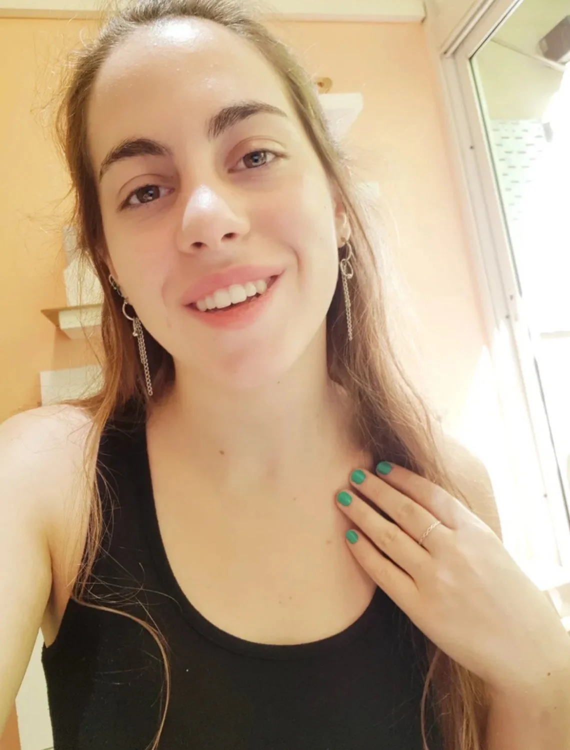 CUCK CHEATING SLUTWIFE PAULA image 4