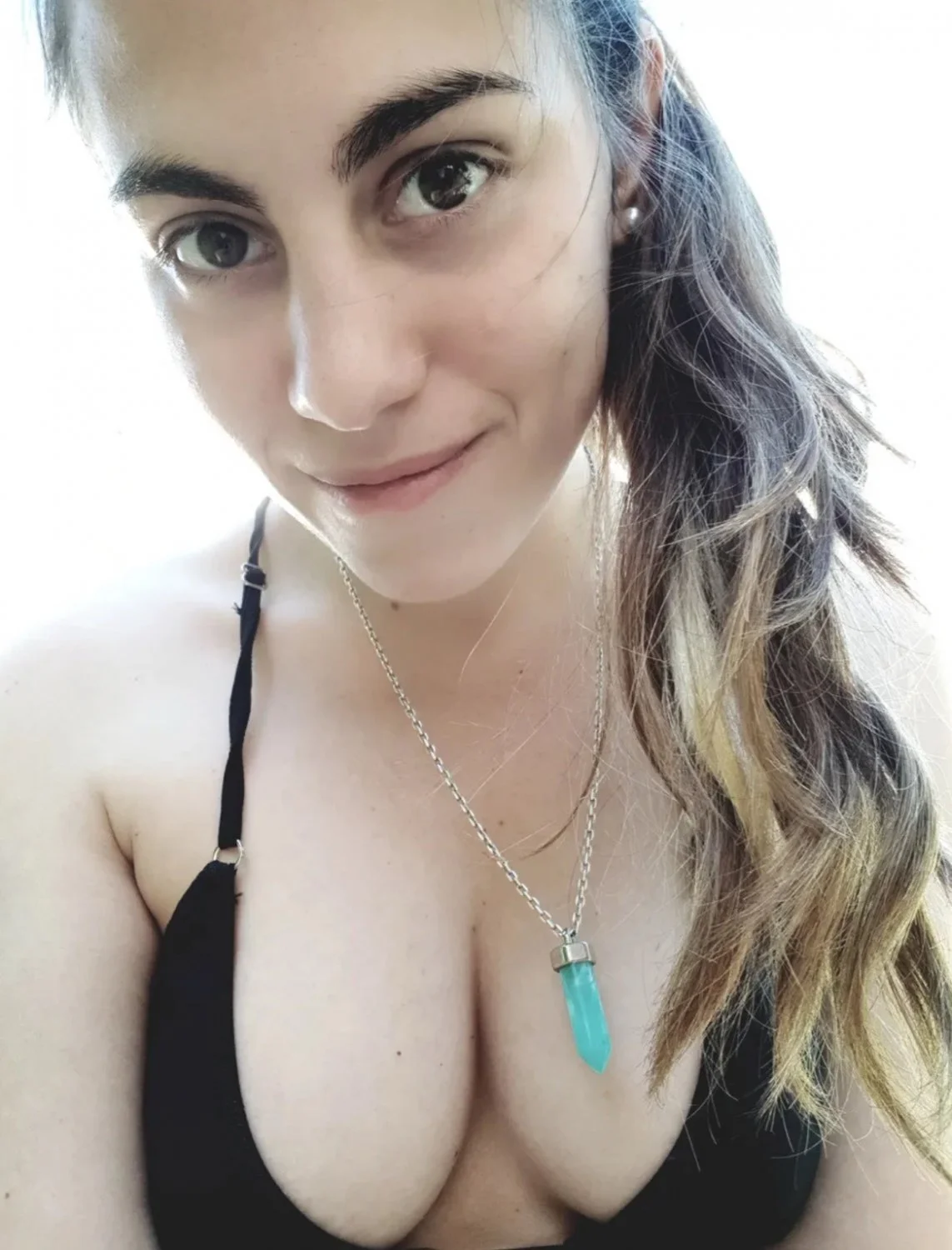 CUCK CHEATING SLUTWIFE PAULA image 5