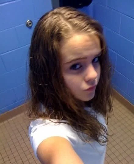 FB_IMG_1756453229096 image 46