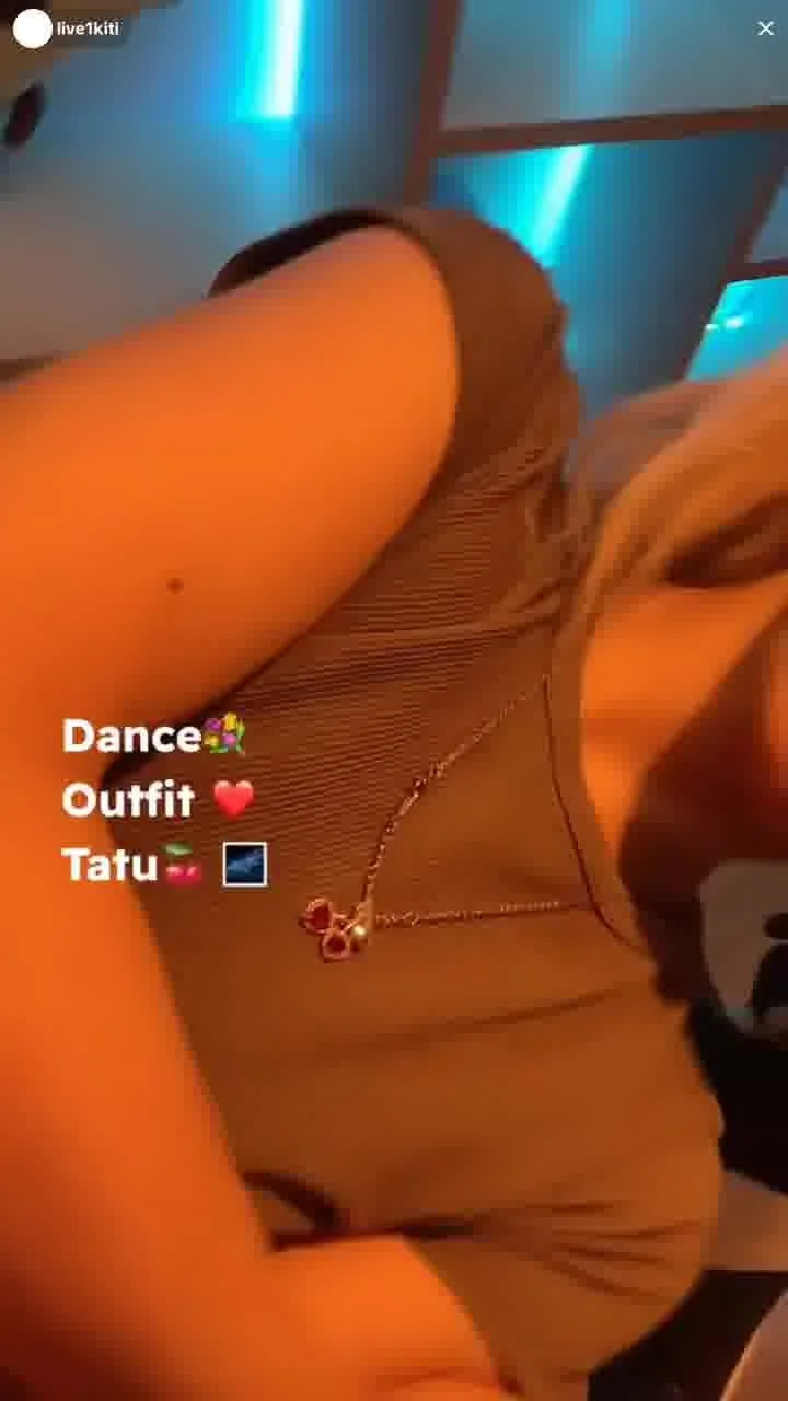 tiktok live l1v3k1t1 image 2