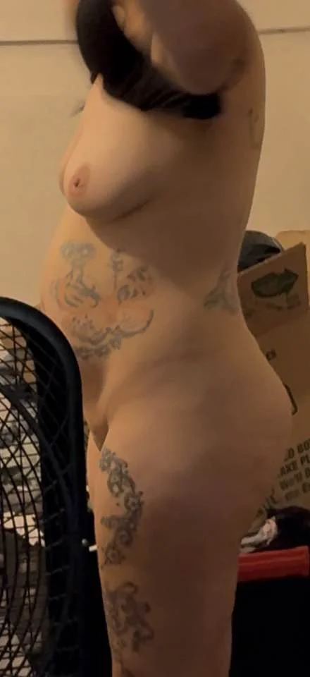 Kim 31 yo... NYC slut image 10