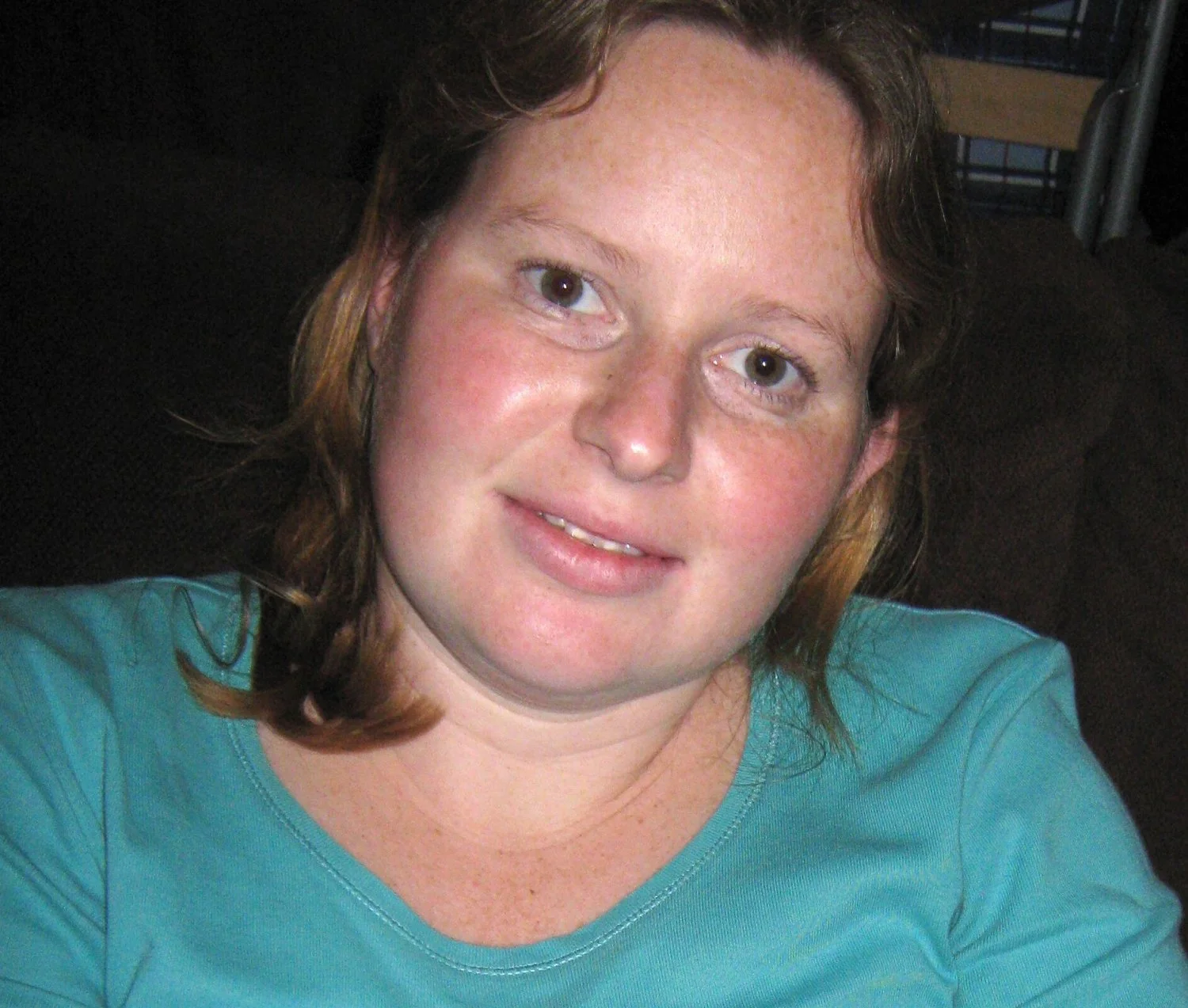 webslet Priscilla Arensten image 10