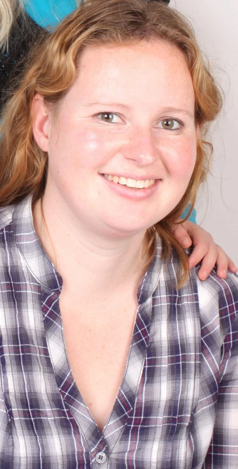 webslet Priscilla Arensten image 14