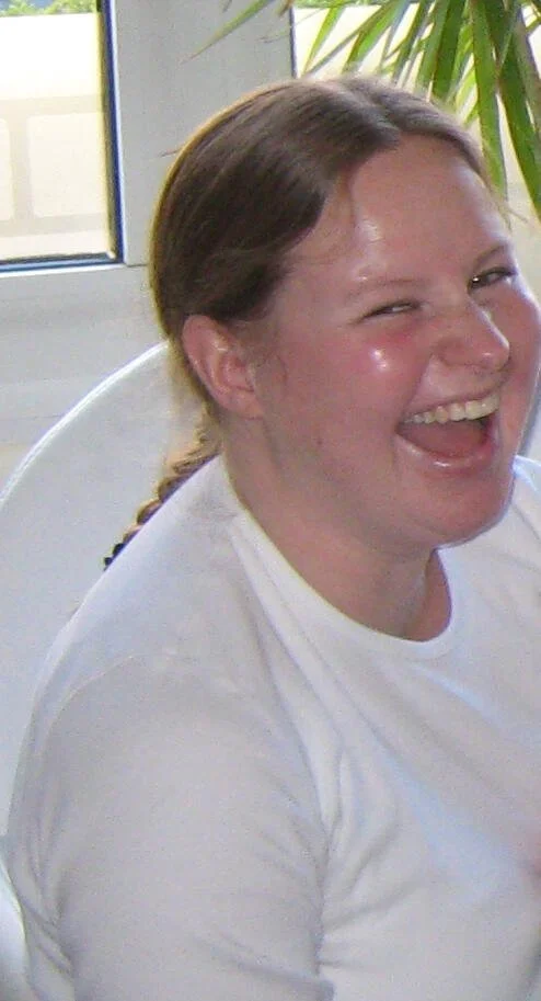 webslet Priscilla Arensten image 16