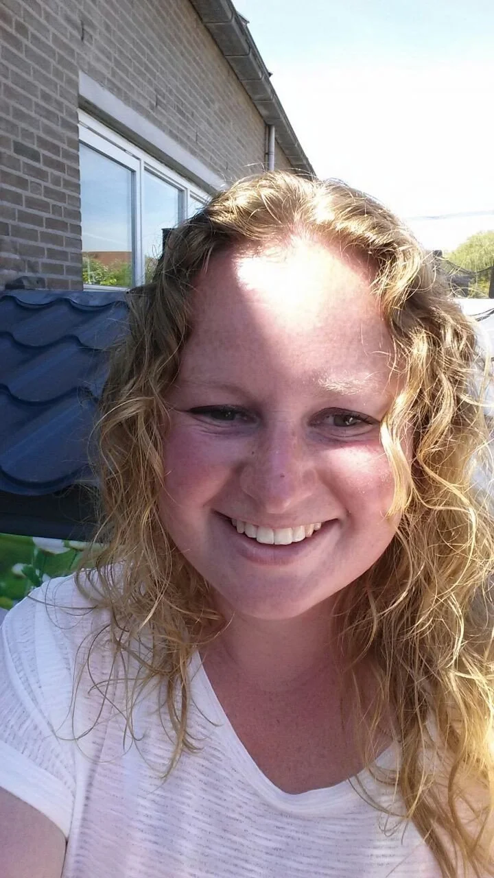 webslet Priscilla Arensten image 17