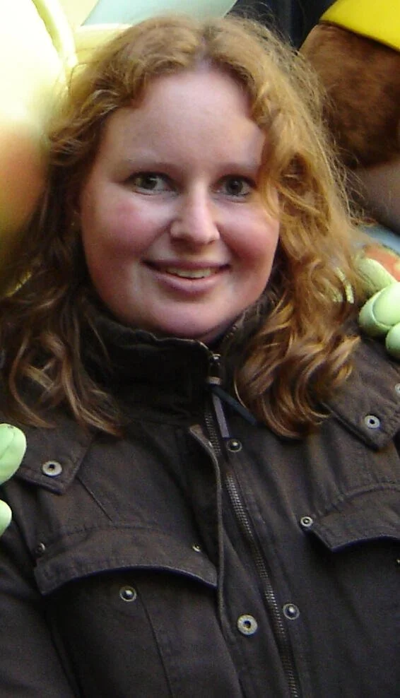 webslet Priscilla Arensten image 18