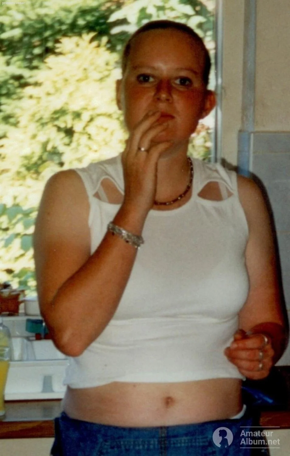 webslet Priscilla Arensten image 2