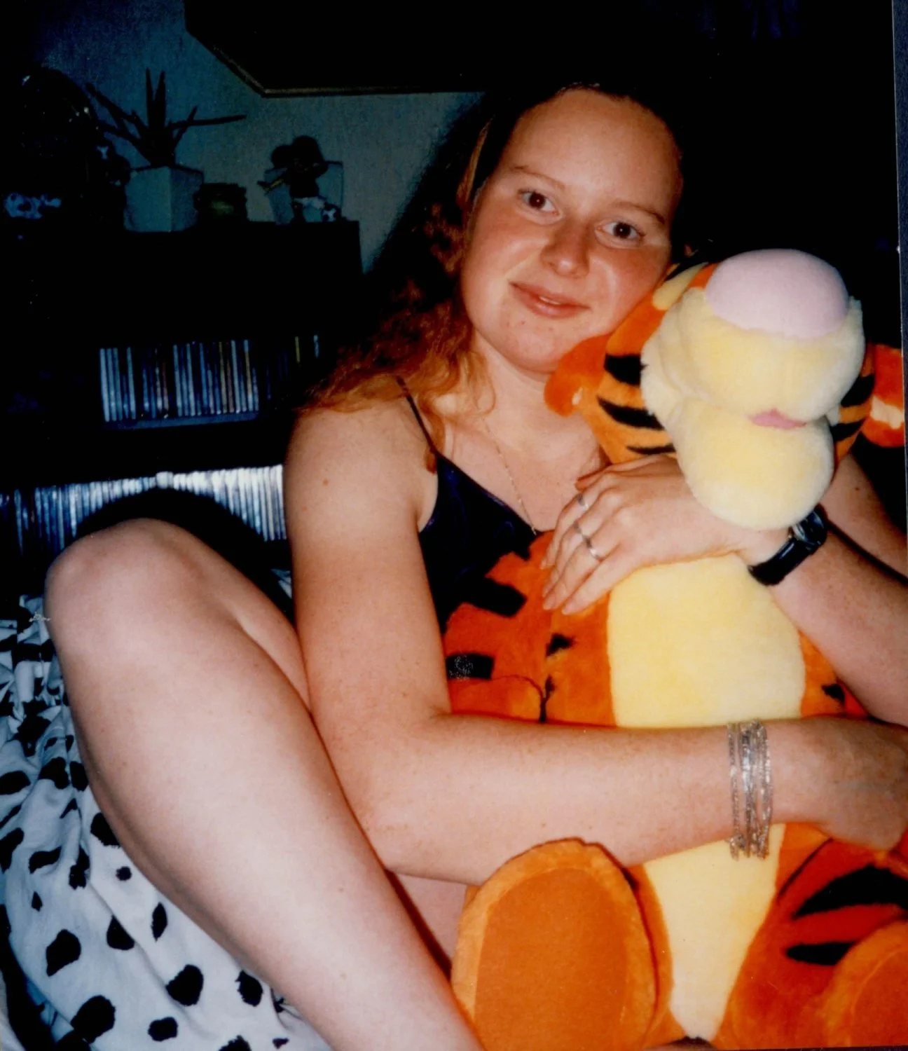 webslet Priscilla Arensten image 29