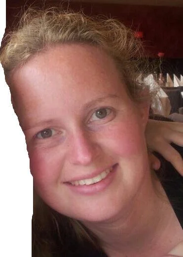 webslet Priscilla Arensten image 3