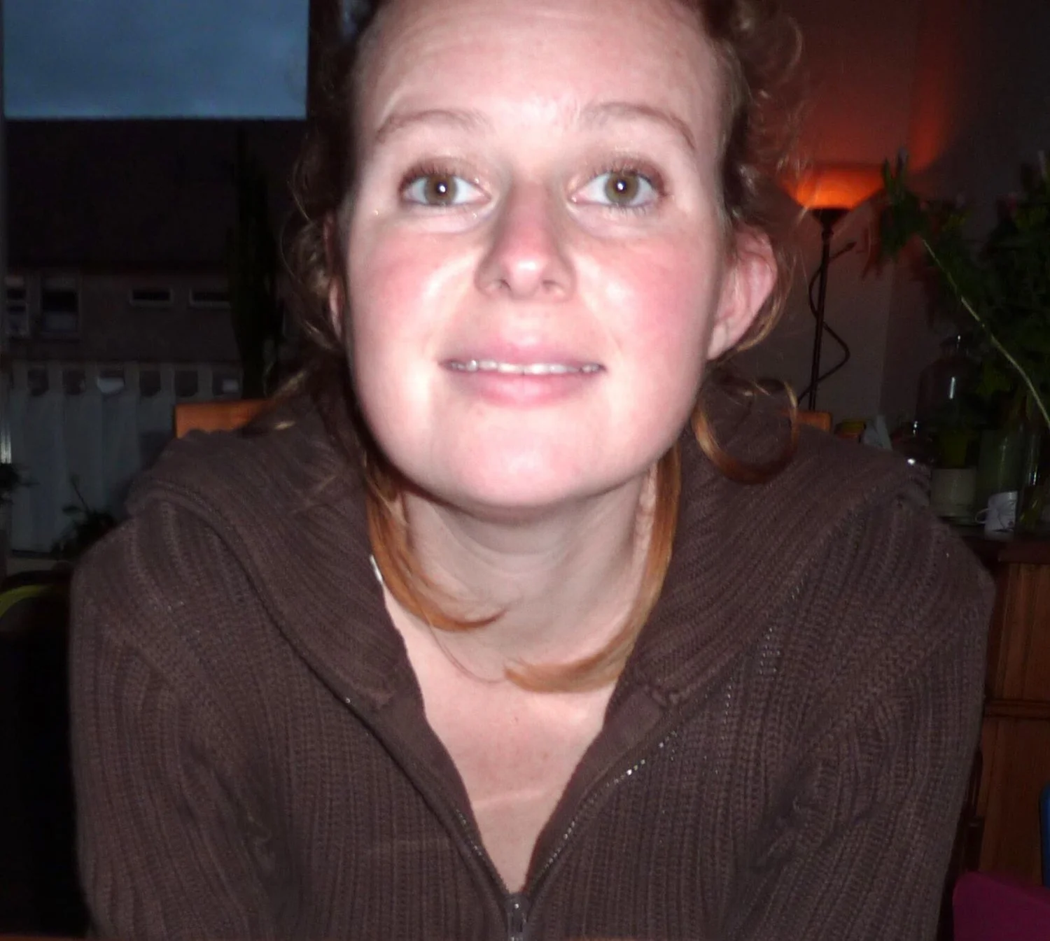 webslet Priscilla Arensten image 33