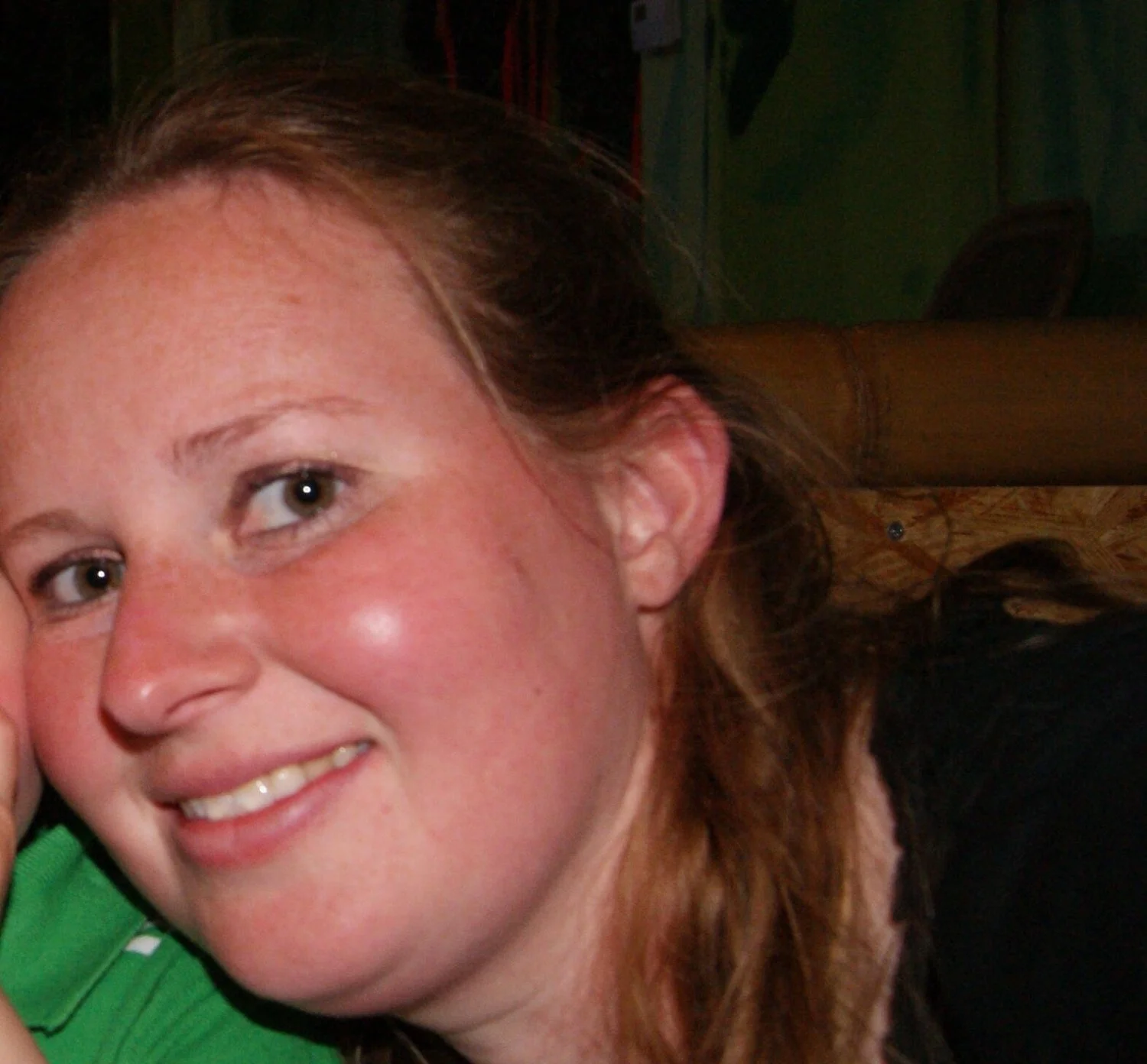 webslet Priscilla Arensten image 34