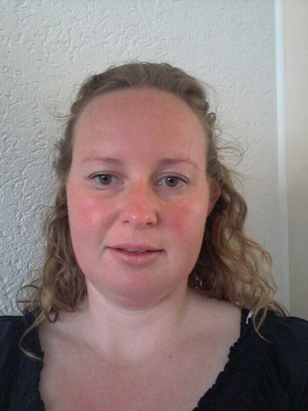 webslet Priscilla Arensten image 35