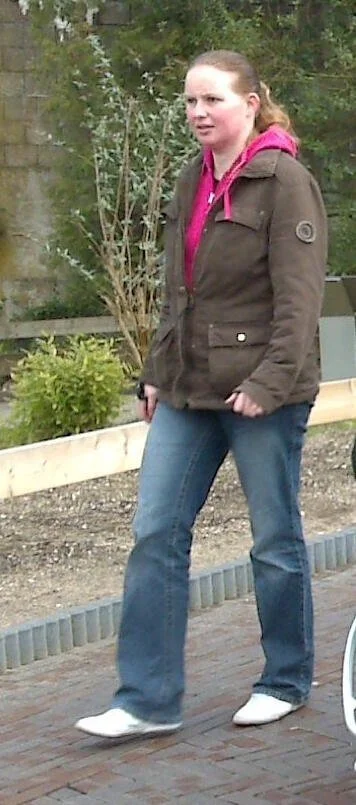 webslet Priscilla Arensten image 4