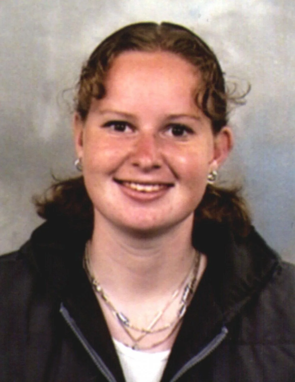 webslet Priscilla Arensten image 5