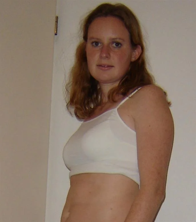 webslet Priscilla Arensten image 6