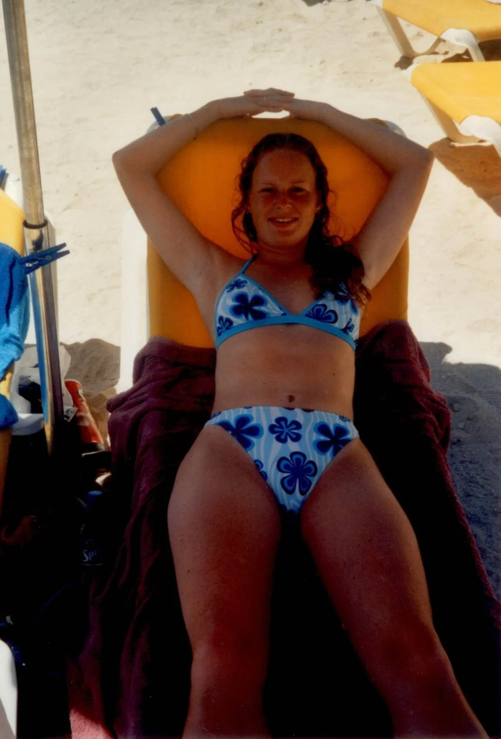webslet Priscilla Arensten image 7