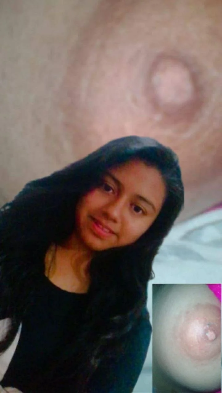 Melanie 25 años.Estado de México image 11