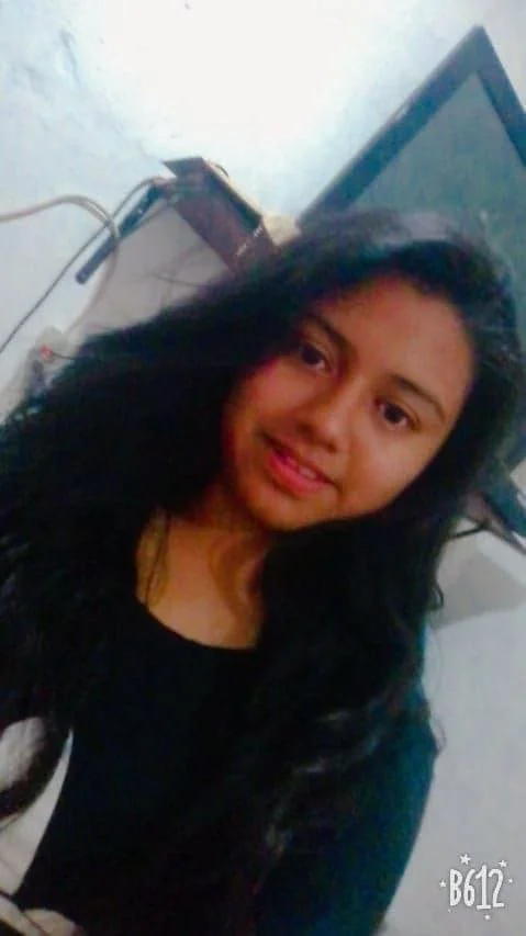 Melanie 25 años.Estado de México image 5