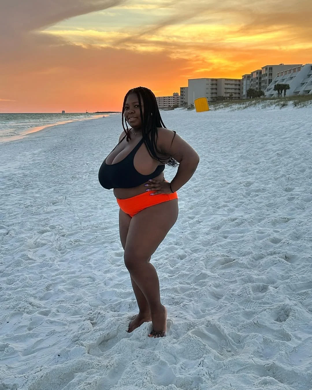 Juggs kamil Sexy image 42