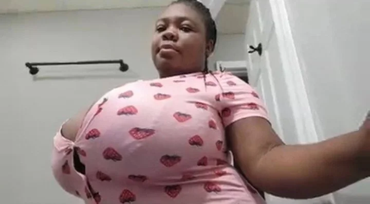 Juggs kamil Sexy image 43